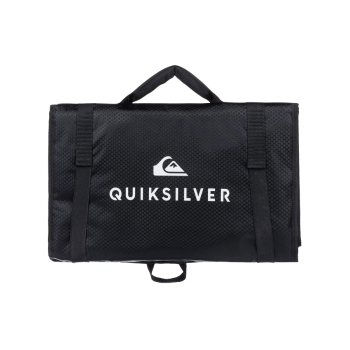 QUIKSILVER SURF LOCKER
