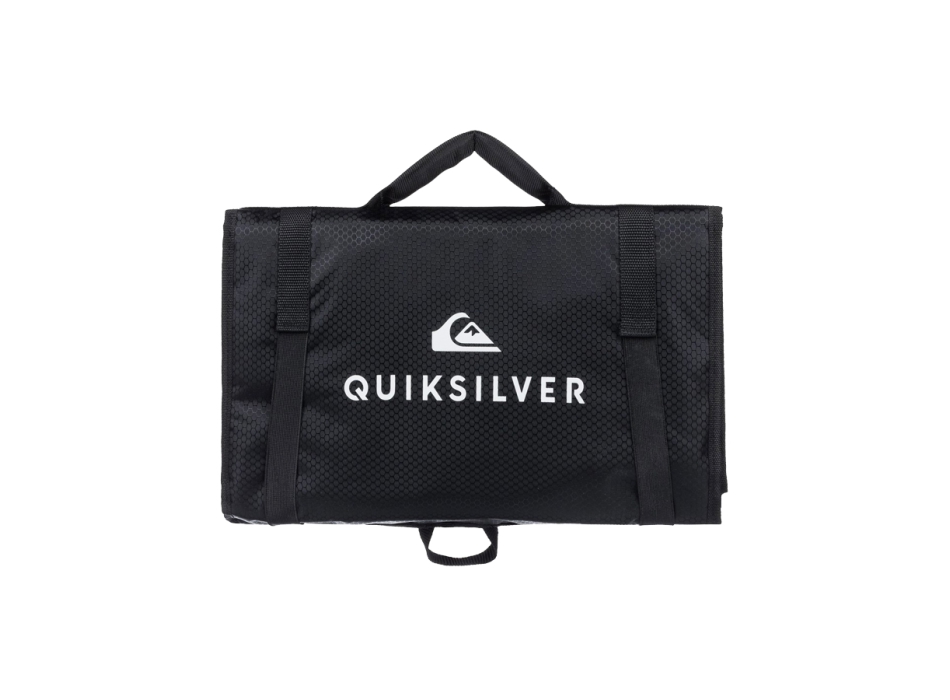 QUIKSILVER SURF LOCKER