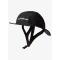 QUIKSILVER SURFARI 2.0 SURF BOONIE HAT BLACK