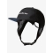 QUIKSILVER SURFARI 2.0 HAT BLACK