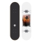 QUIKSILVER 8.25" THAIBES SKATEBOARD