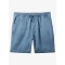 QUIKSILVER TAXER DENIM WALKSHORTS STONE WASH