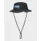 QUIKSILVER SAFARI BOONIE HAT FOR BOYS