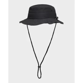 QUIKSILVER SAFARI BOONIE HAT FOR BOYS