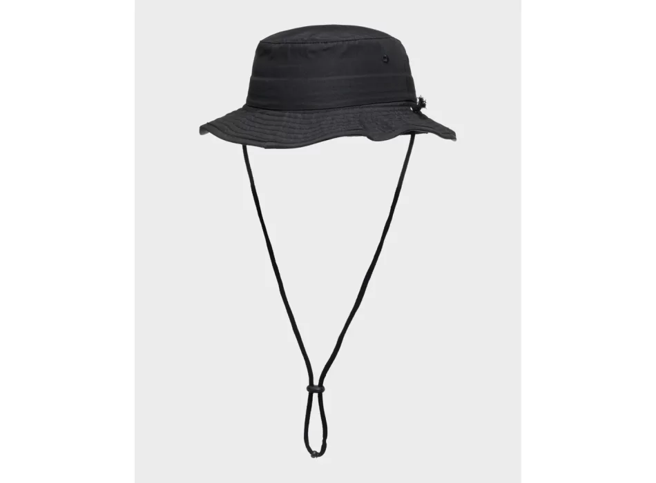 QUIKSILVER SAFARI BOONIE HAT FOR BOYS