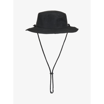 QUIKSILVER SAFARI BOONIE HAT FOR BOYS