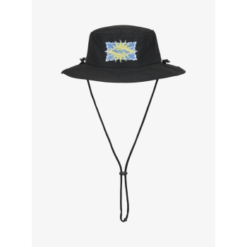 QUIKSILVER SAFARI BOONIE HAT FOR BOYS