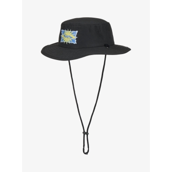 QUIKSILVER SAFARI BOONIE HAT FOR BOYS