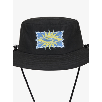 QUIKSILVER SAFARI BOONIE HAT FOR BOYS
