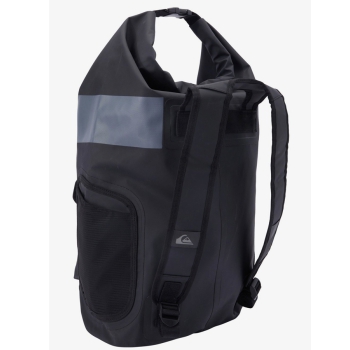 QUIKSILVER SEA STASH MID BACKPACK 20LT