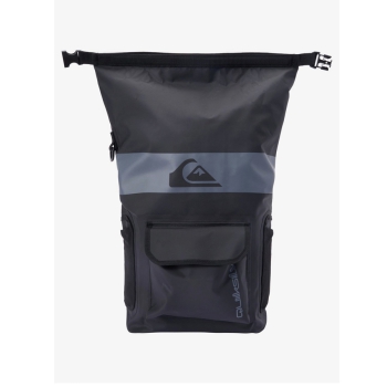 QUIKSILVER SEA STASH MID BACKPACK 20LT