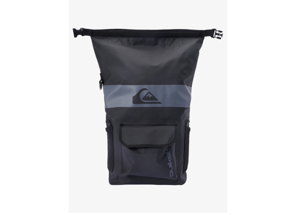 QUIKSILVER SEA STASH MID BACKPACK 20LT