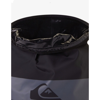QUIKSILVER SEA STASH MID BACKPACK 20LT