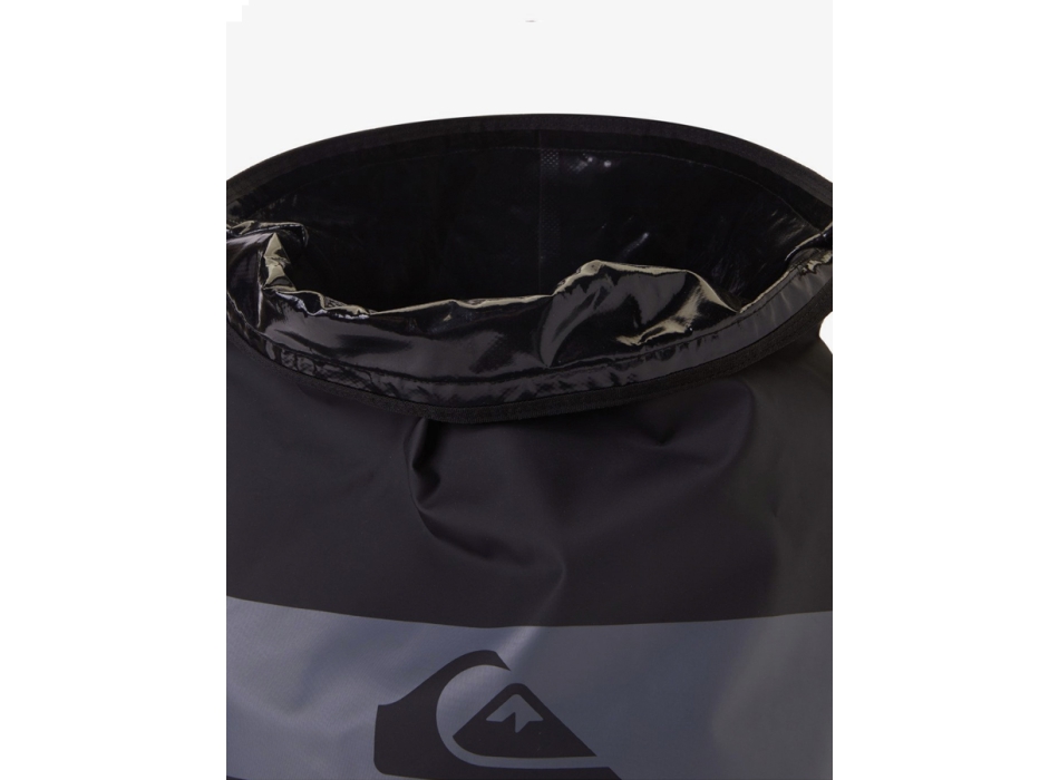 QUIKSILVER SEA STASH MID BACKPACK 20LT