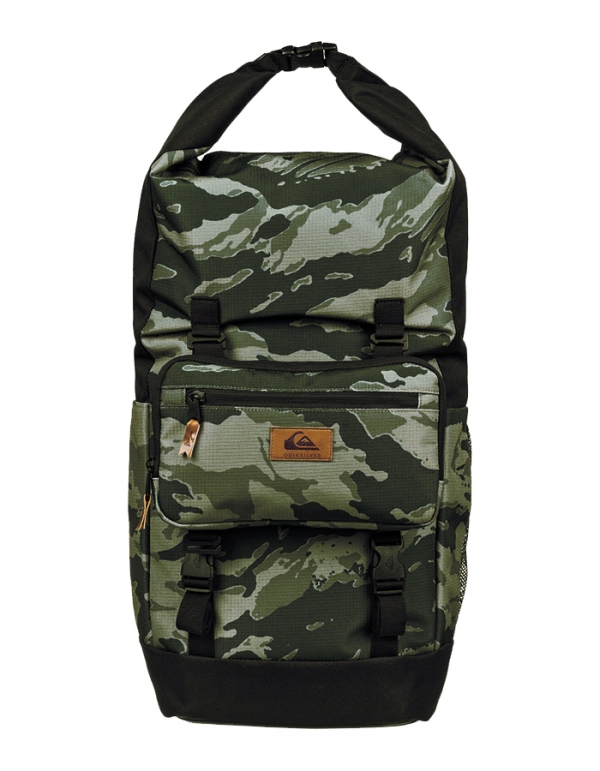 quiksilver surf backpack
