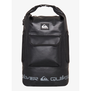 QUIKSILVER PUT IL ALL MID BACKPACK 28L