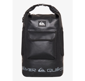 QUIKSILVER PUT IL ALL MID BACKPACK 28L