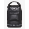 QUIKSILVER PUT IL ALL MID BACKPACK 28L