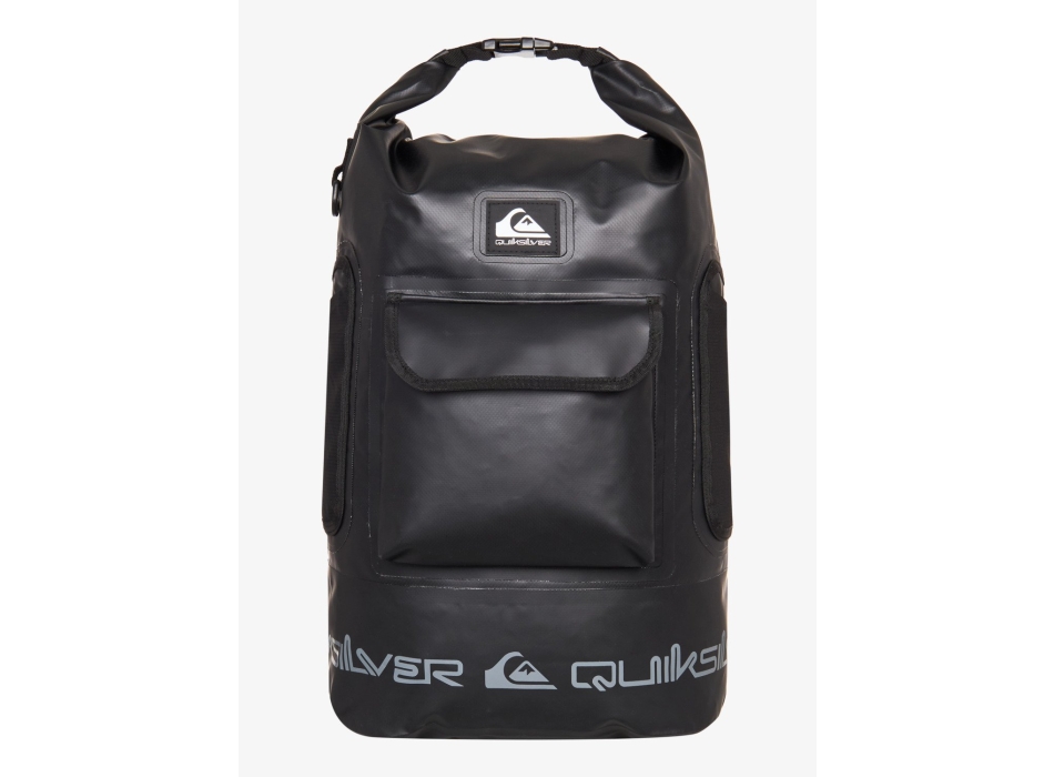 QUIKSILVER PUT IL ALL MID BACKPACK 28L