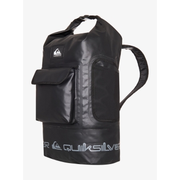 QUIKSILVER PUT IL ALL MID BACKPACK 28L