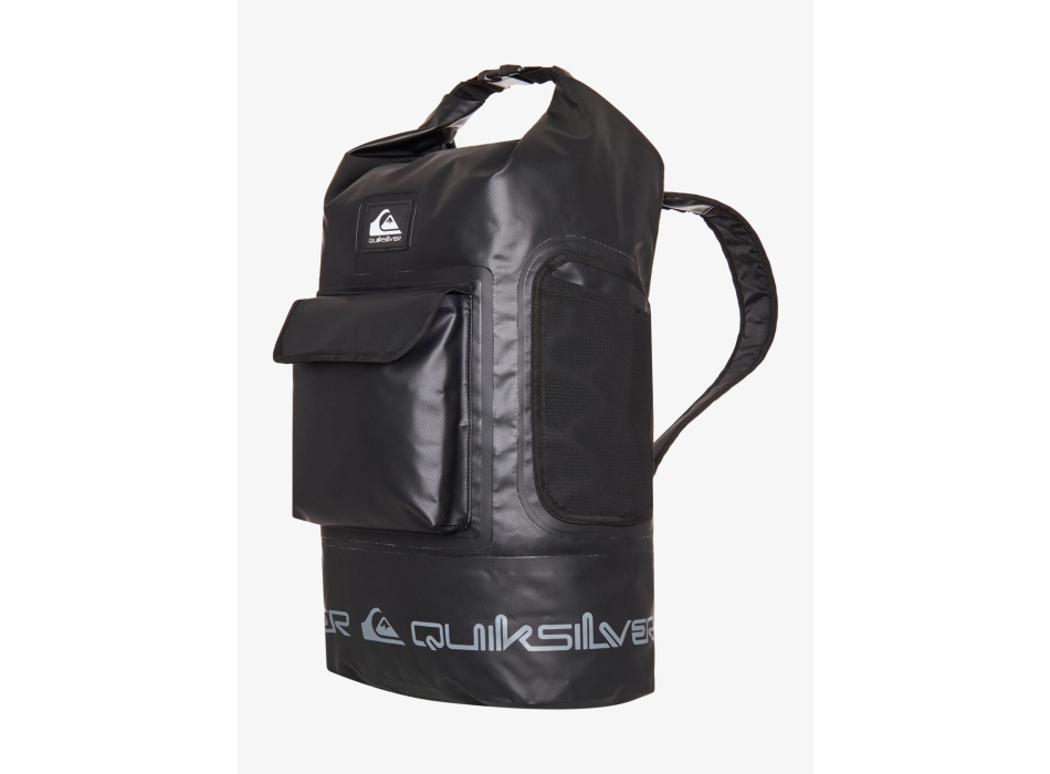 QUIKSILVER PUT IL ALL MID BACKPACK 28L