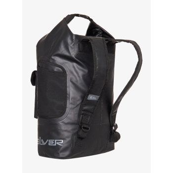 QUIKSILVER PUT IL ALL MID BACKPACK 28L