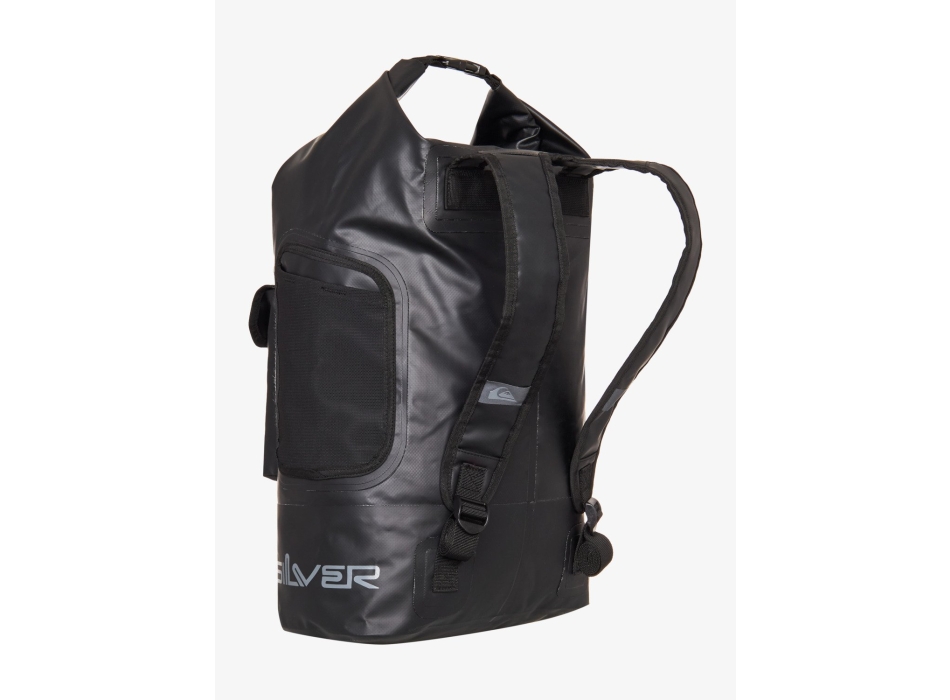 QUIKSILVER PUT IL ALL MID BACKPACK 28L