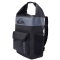 QUIKSILVER SEA STASH MID BACKPACK 20LT