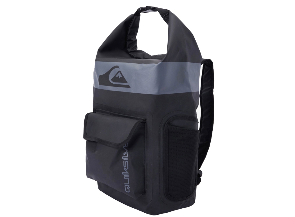 QUIKSILVER SEA STASH MID BACKPACK 20LT