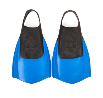 RAZOR FINS BODYBOARD 