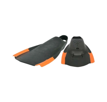 RAZOR FINS BODYBOARD 