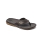 REEF SANDALS CUSHION LUX BROWN