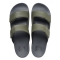 REEF SANDALS CUSHION TRADEWIND GREY OLIVE