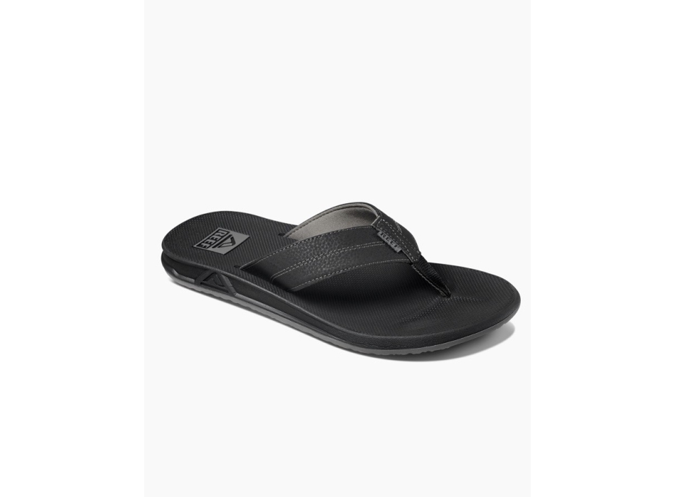 Reef Element TQT Surf Shop online