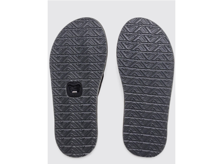 Reef Element TQT Surf Shop online