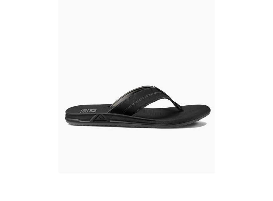 Reef tqt outlet flip flops