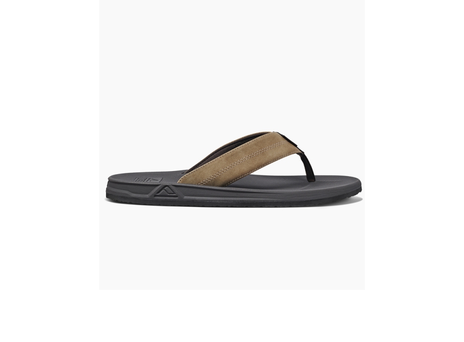 Reef element cheap sandals