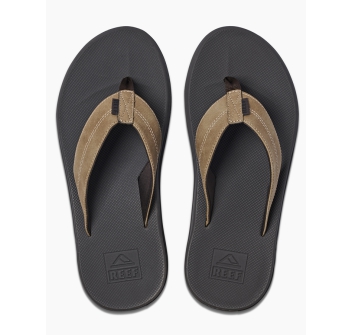 Reef tqt flip flops hotsell