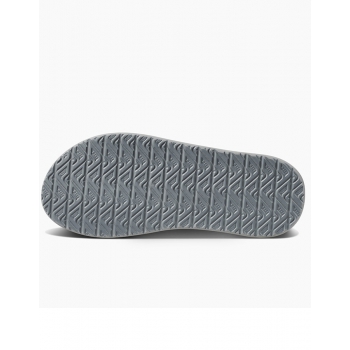 REEF ELEMENT TQT GREY