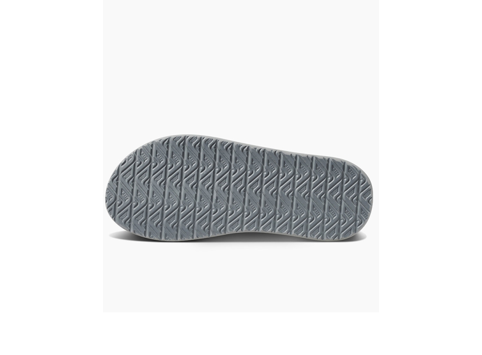 REEF ELEMENT TQT GREY