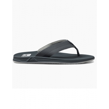 REEF ELEMENT TQT GREY