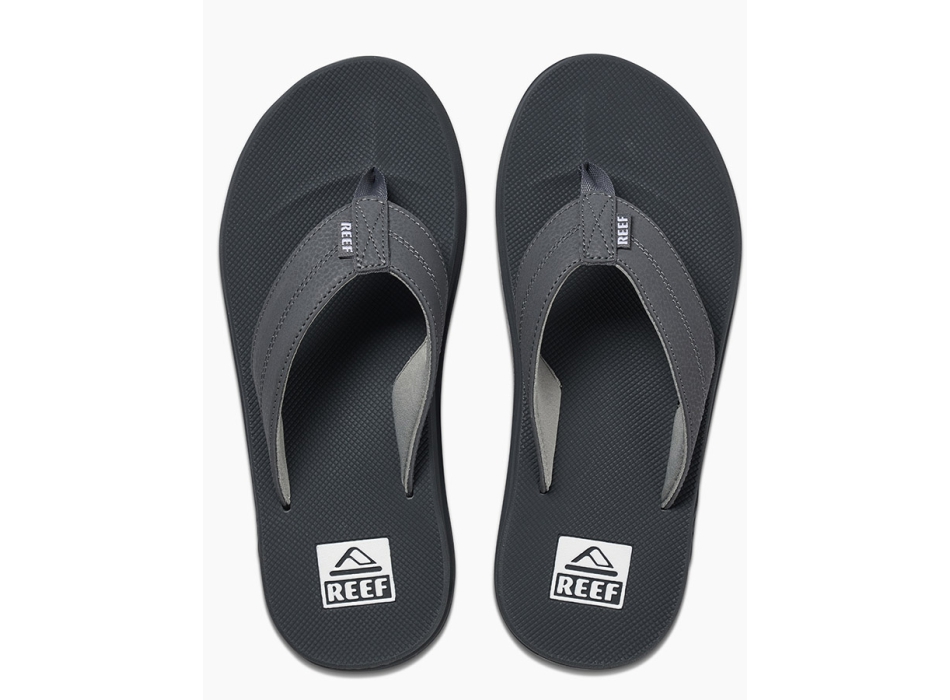 Reef tqt best sale