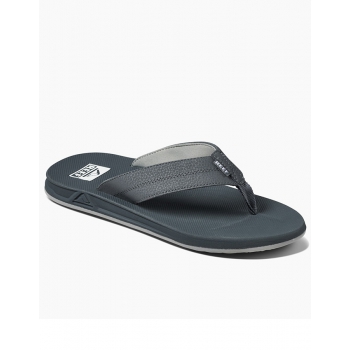 REEF ELEMENT TQT GREY