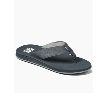 REEF ELEMENT TQT GREY