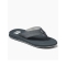 REEF ELEMENT TQT GREY