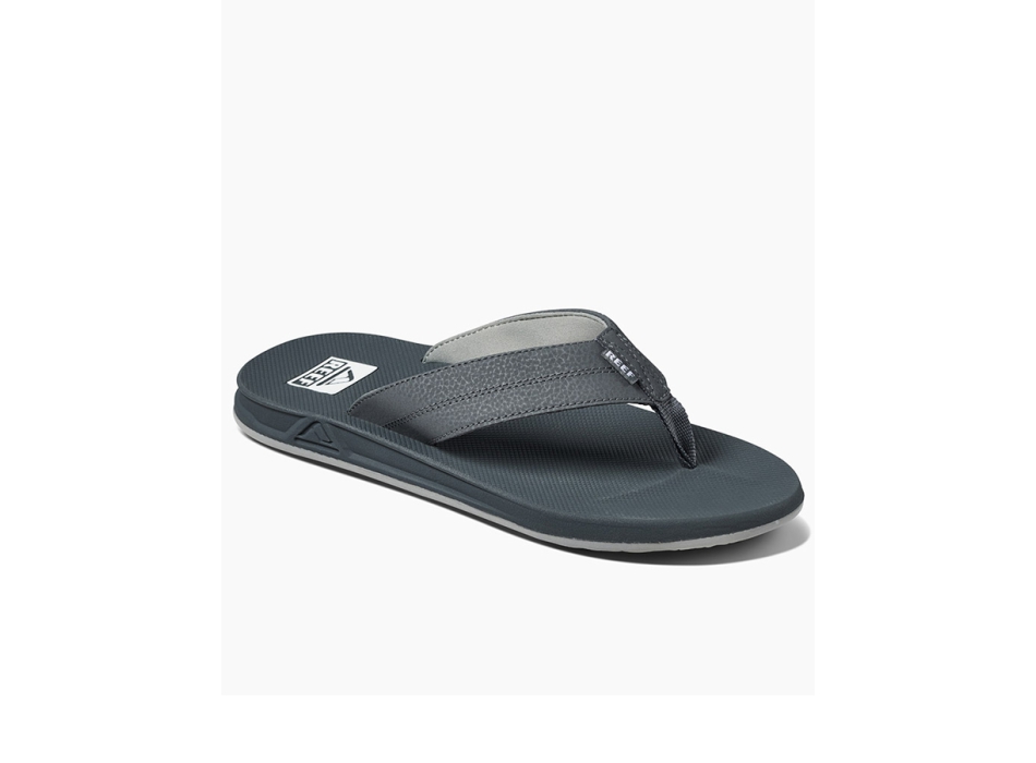 Reef element tqt flip flop clearance