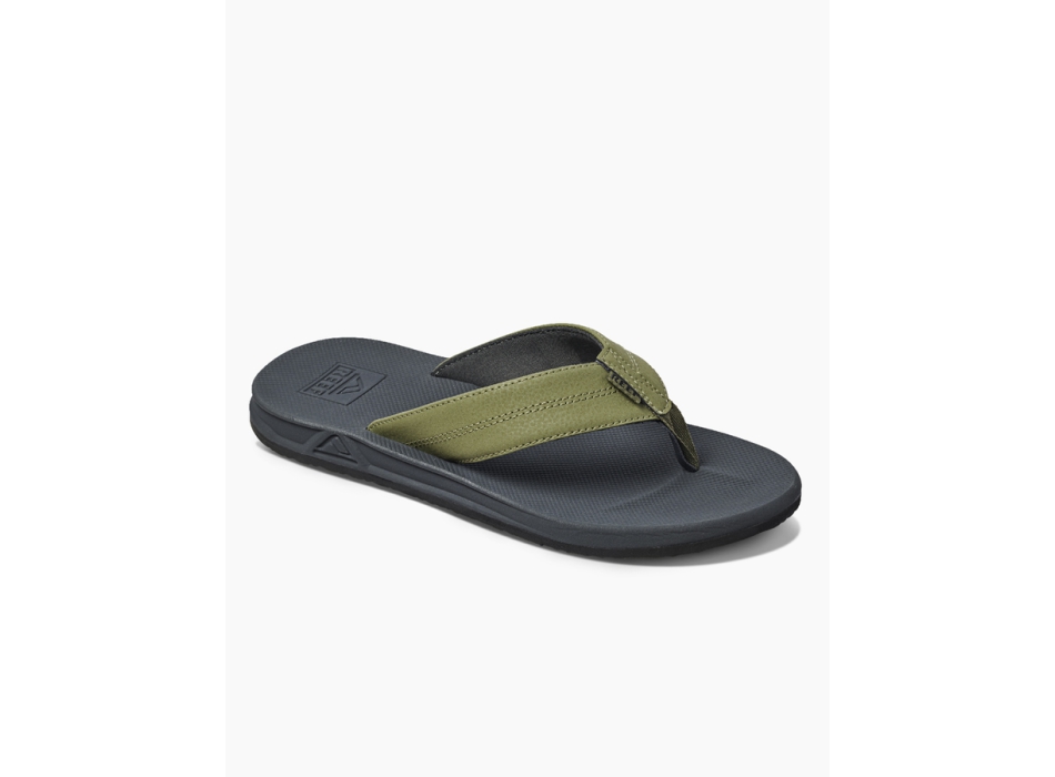 Reef tqt hot sale