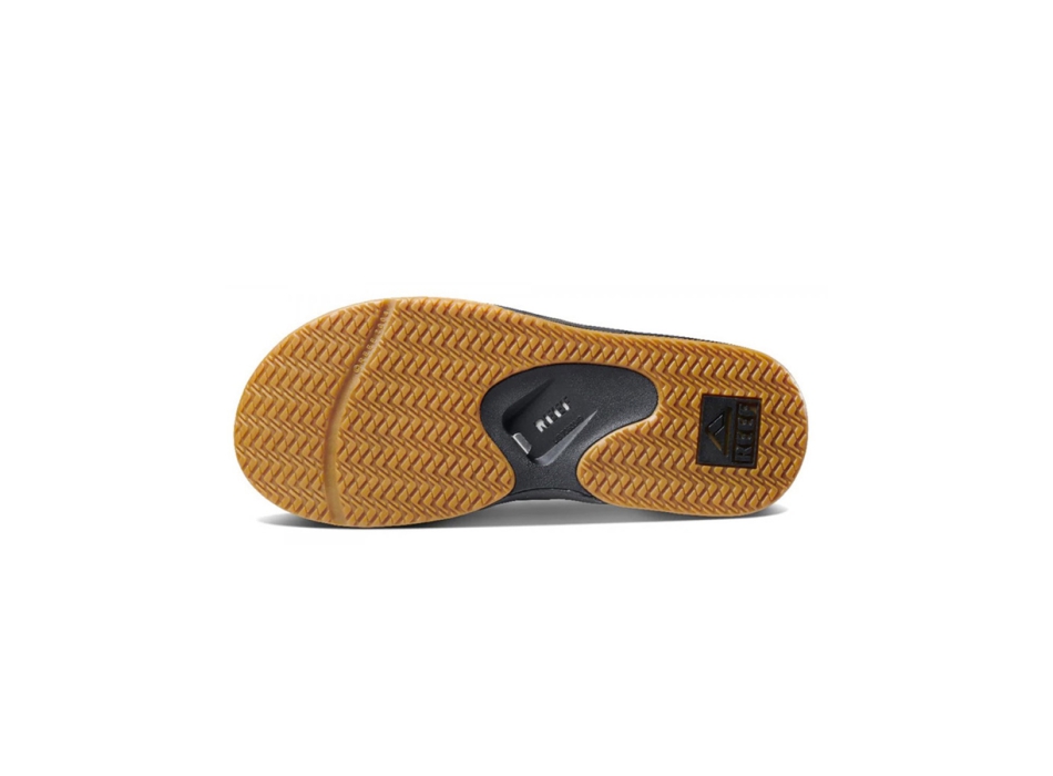 Reef flip flops cheap with beer opener