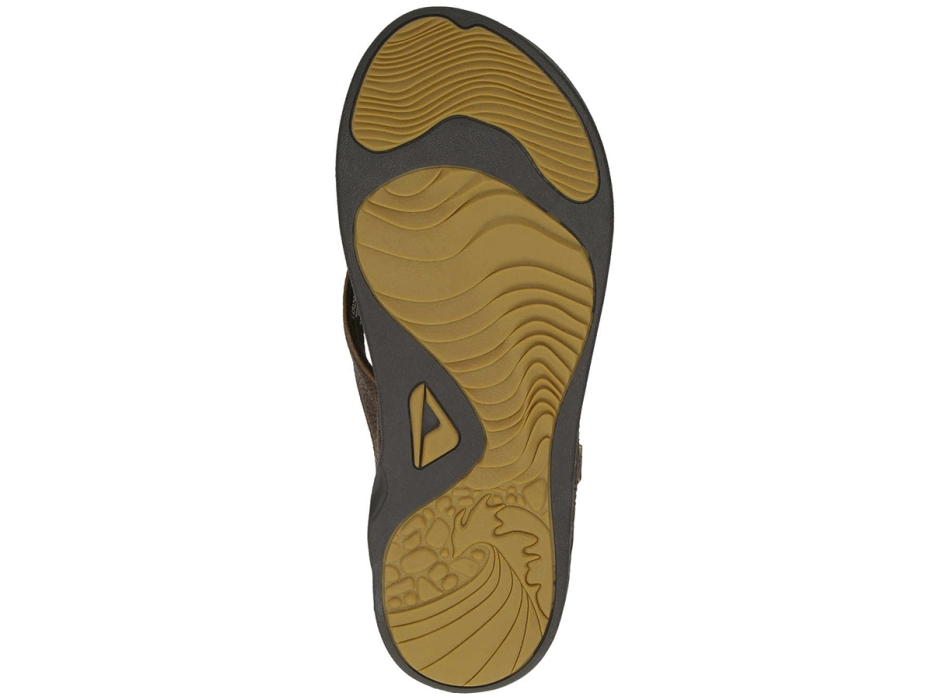 Reef contoured online voyage le