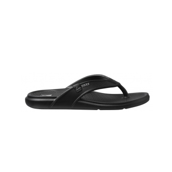 REEF SANDALS OASIS BLACK